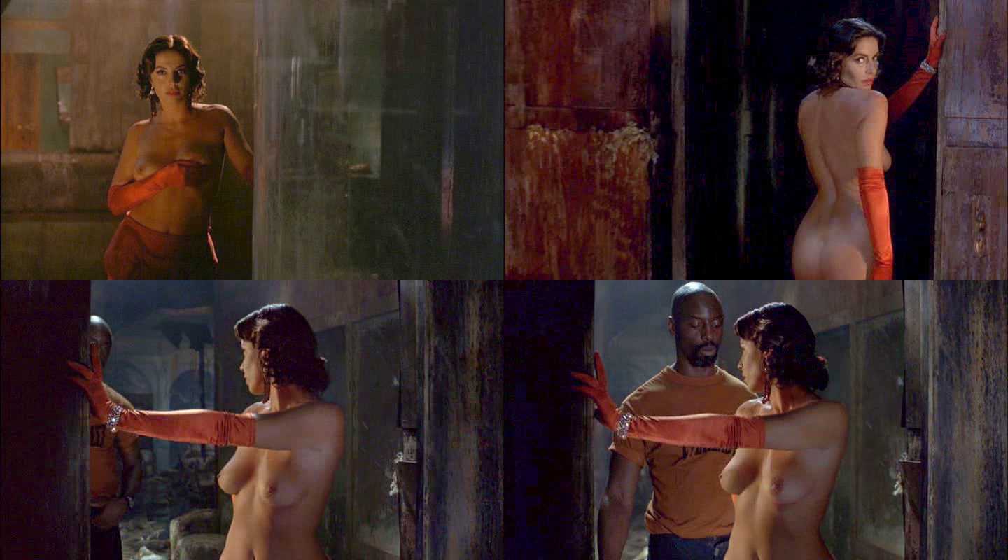 the best porn tubes xxx strange sex gif